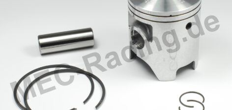 Vertex Kolben (V2140)