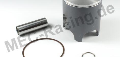 Vertex Kolben (V2152)