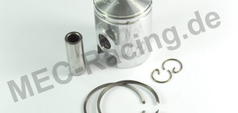 Vertex Kolben (V2160)