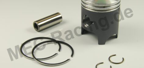 Vertex Kolben (V2171)