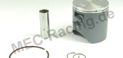 Vertex Kolben (V2190)