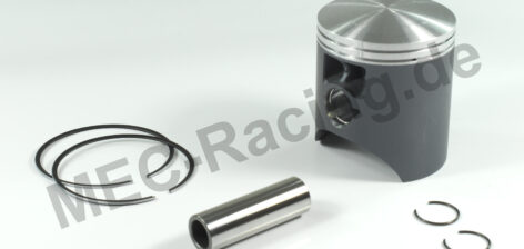 Vertex Kolben (V2215)