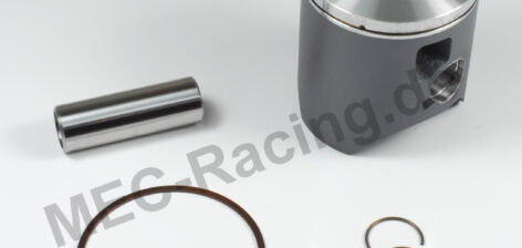 Vertex Kolben (V2216)