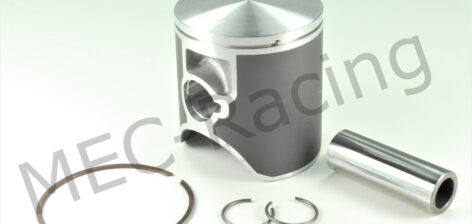 Vertex Kolben (V2224)