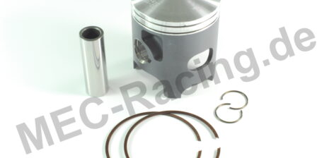 Vertex Kolben (V2244)