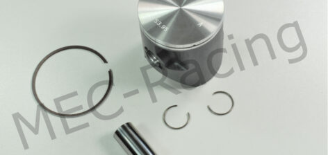 Vertex Kolben (V2245)