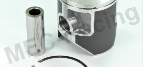 Vertex Kolben (V2248)