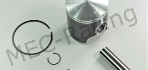 Vertex Kolben (V2261)