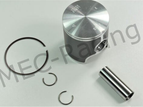 Vertex Kolben (V2261)
