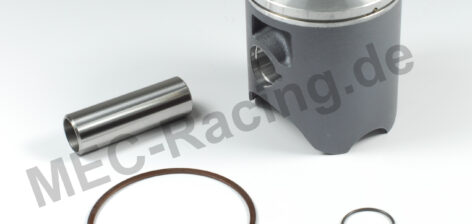 Vertex Kolben (V2293)