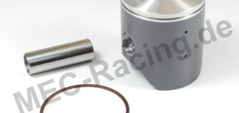 Vertex Kolben (V2306)