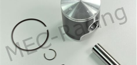 Vertex Kolben (V2341)