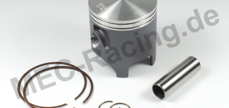 Vertex Kolben (V2356)