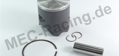 Vertex Kolben (V2361)