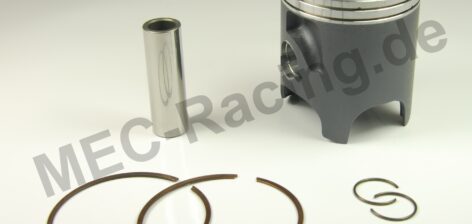 Vertex Kolben (V2386)