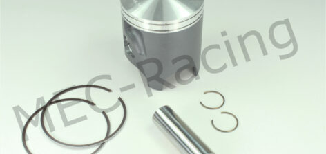 Vertex Kolben (V2387)