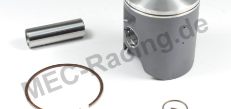 Vertex Kolben (V2389)