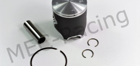 Vertex Kolben (V2428)