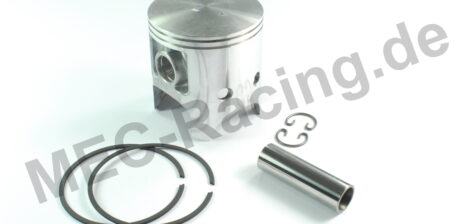 Vertex Kolben (V2435)