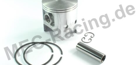 Vertex Kolben (V2436)