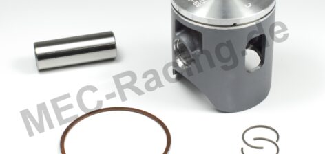 Vertex Kolben (V2441)