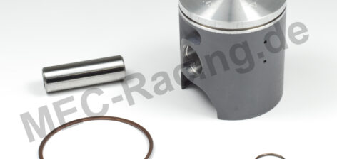 Vertex Kolben (V2443)