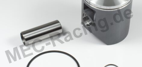 Vertex Kolben (V2444)