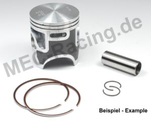 Vertex Kolben (V2445)