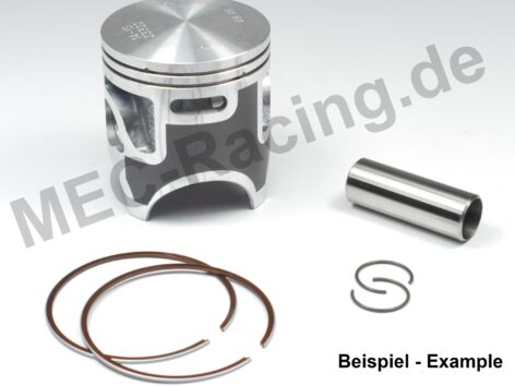 Vertex Kolben (V2445)