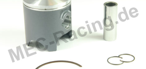 Vertex Kolben (V2446)