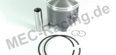 Vertex Kolben (V2447)