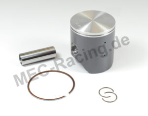 Vertex Kolben (V2498)