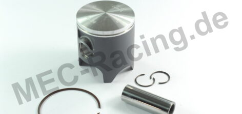 Vertex Kolben (V2499)