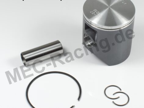 Vertex Kolben (V2501)