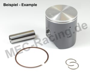 Vertex Kolben (V2509)