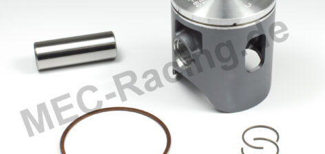 Vertex Kolben (V2520)