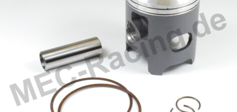 Vertex Kolben (V2521)