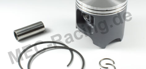 Vertex Kolben (V2541)