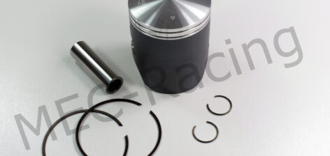 Vertex Kolben (V2585)