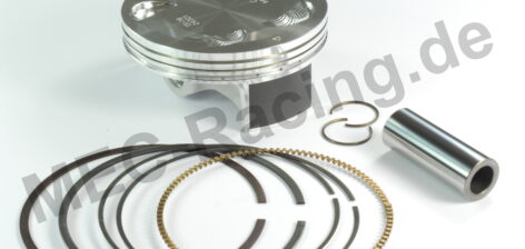 Vertex Kolben (V2605)