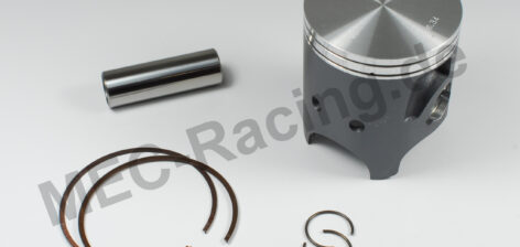 Vertex Kolben (V2646)