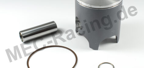 Vertex Kolben (V2649)