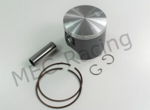 Vertex Kolben (V2674)