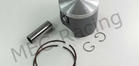 Vertex Kolben (V2674)