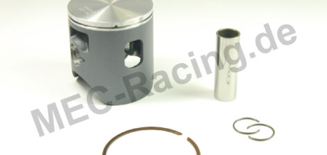 Vertex Kolben (V2685)