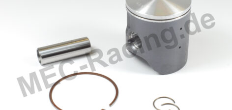 Vertex Kolben (V2712)