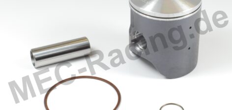 Vertex Kolben (V2714)