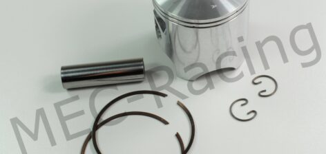 Vertex Kolben (V2766)