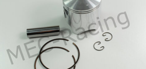 Vertex Kolben (V2767)