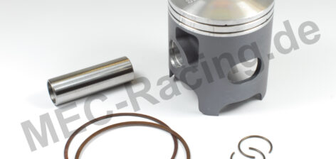 Vertex Kolben (V2795)